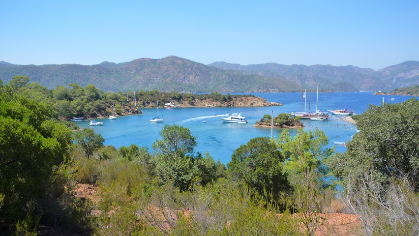 12 Island Boat Trip (49)